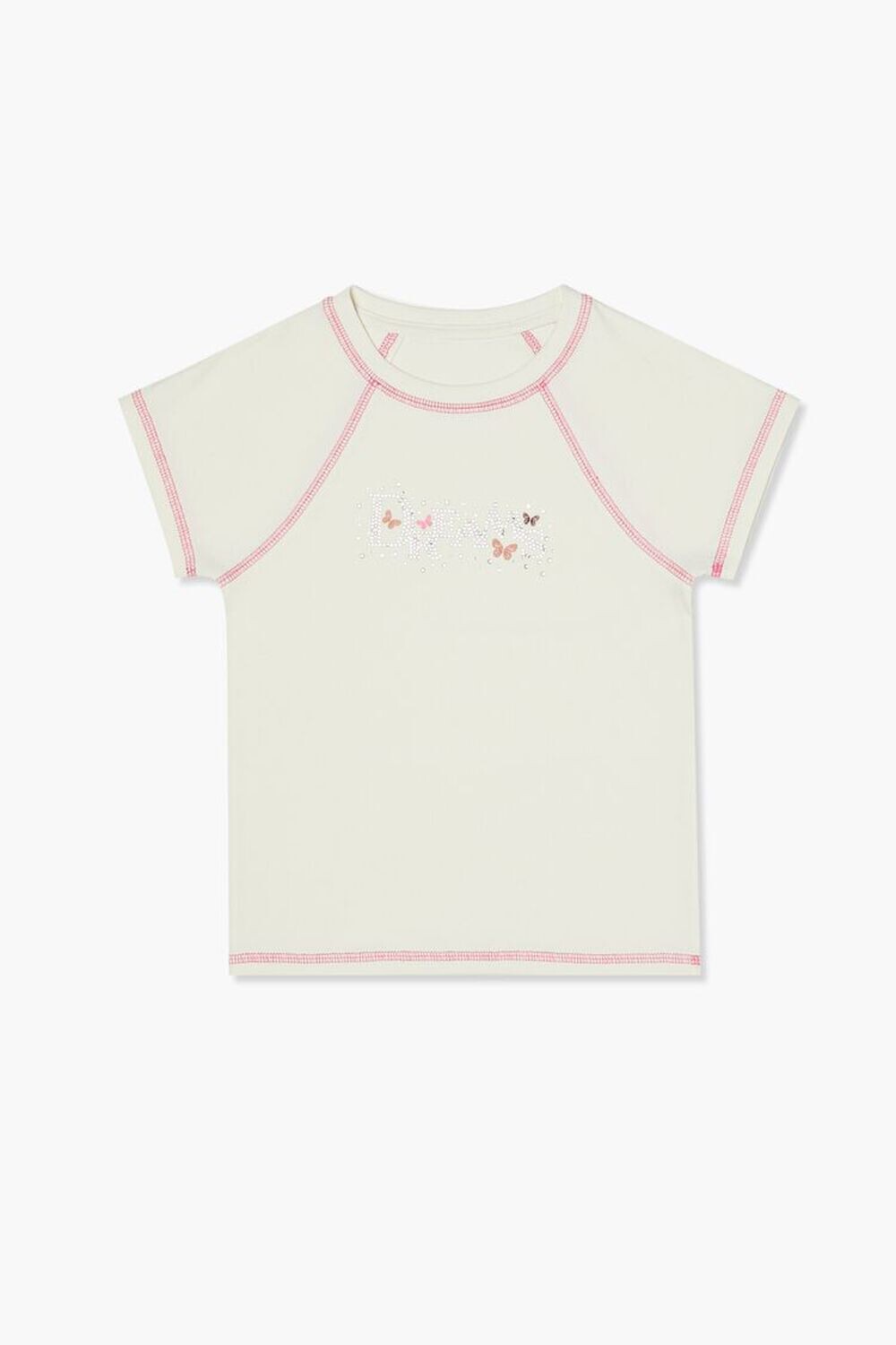 Футболка с рисунком Girls Dreams Forever 21, кремовый, Бежевый, Футболка с рисунком Girls Dreams Forever 21, кремовый
Футболка с рисунком Girls Dreams Forever 21, кремовый, Бежевый, Футболка с рисунком Girls Dreams Forever 21, кремовый