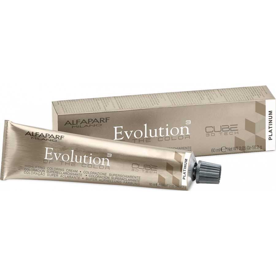 Краска для волос permanent coloring cream Alfaparf Milano, 11.10 platinblond asch, объем 60 мл
Краска для волос permanent coloring cream Alfaparf Milano, 11.10 platinblond asch, объем 60 мл