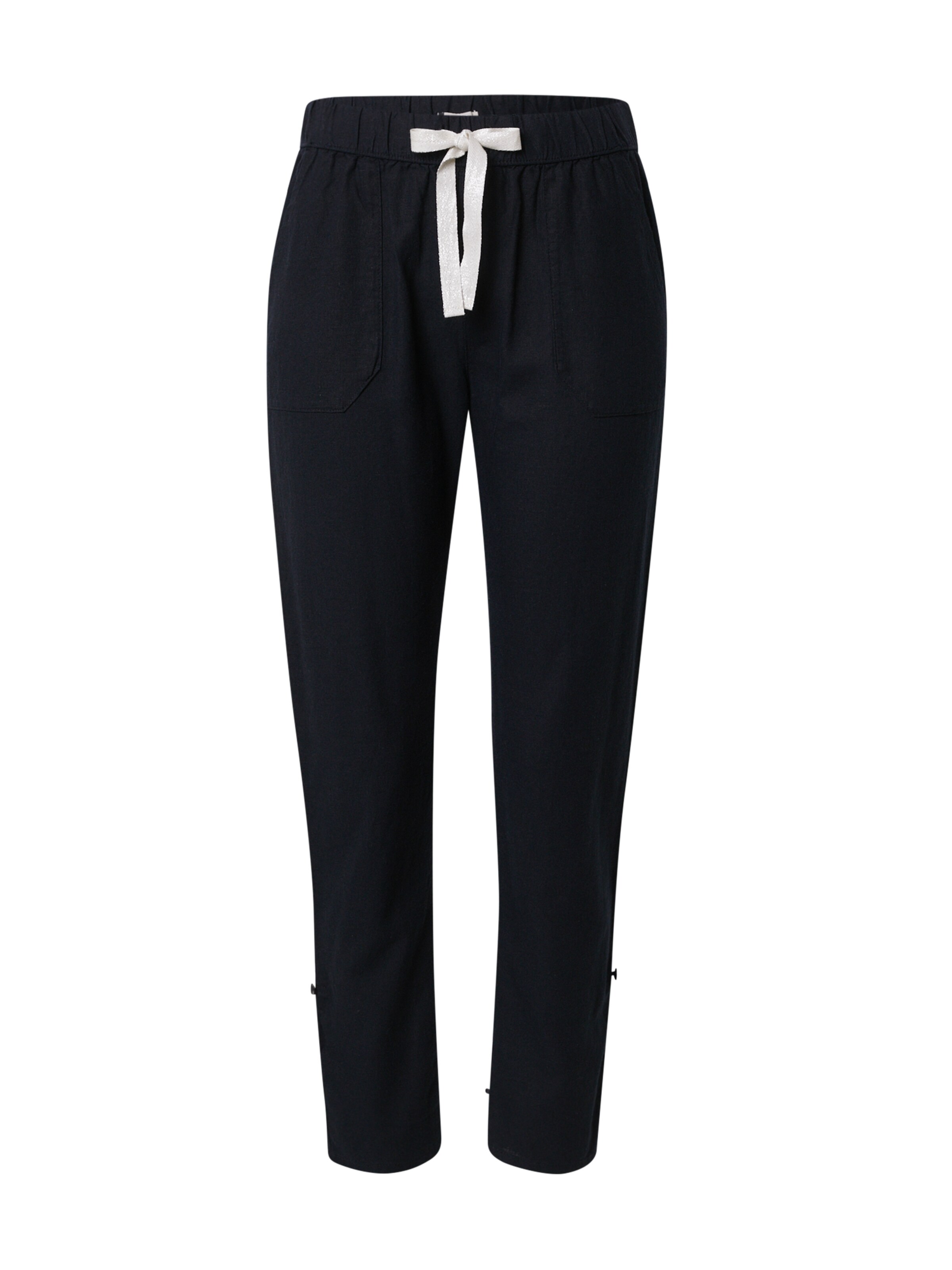 ROXY Брюки Regular 'On The Seashore' в цвете Night Blue
ROXY Брюки Regular 'On The Seashore' в цвете Night Blue