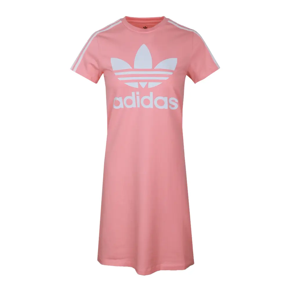 Adidas Originals Dress Red Teenagers
Adidas Originals Dress Red Teenagers
