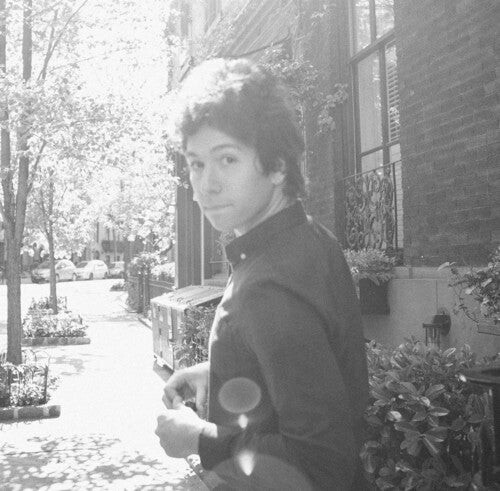 CD диск Gambles: Trust
CD диск Gambles: Trust