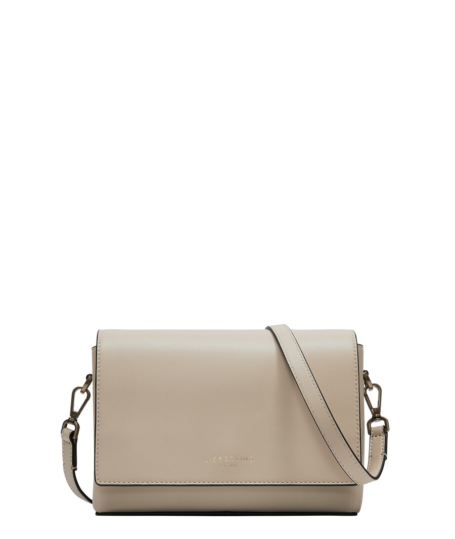 Сумка через плечо Liebeskind Berlin Hilla, цвет Mocha
Сумка через плечо Liebeskind Berlin Hilla, цвет Mocha