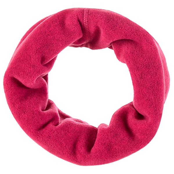 Детский многофункциональный шарф - шейный платок Sterntaler, розовый
Детский многофункциональный шарф - шейный платок Sterntaler, розовый