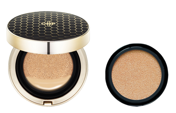 Air Cushions Women's CNP
Air Cushions Women's CNP