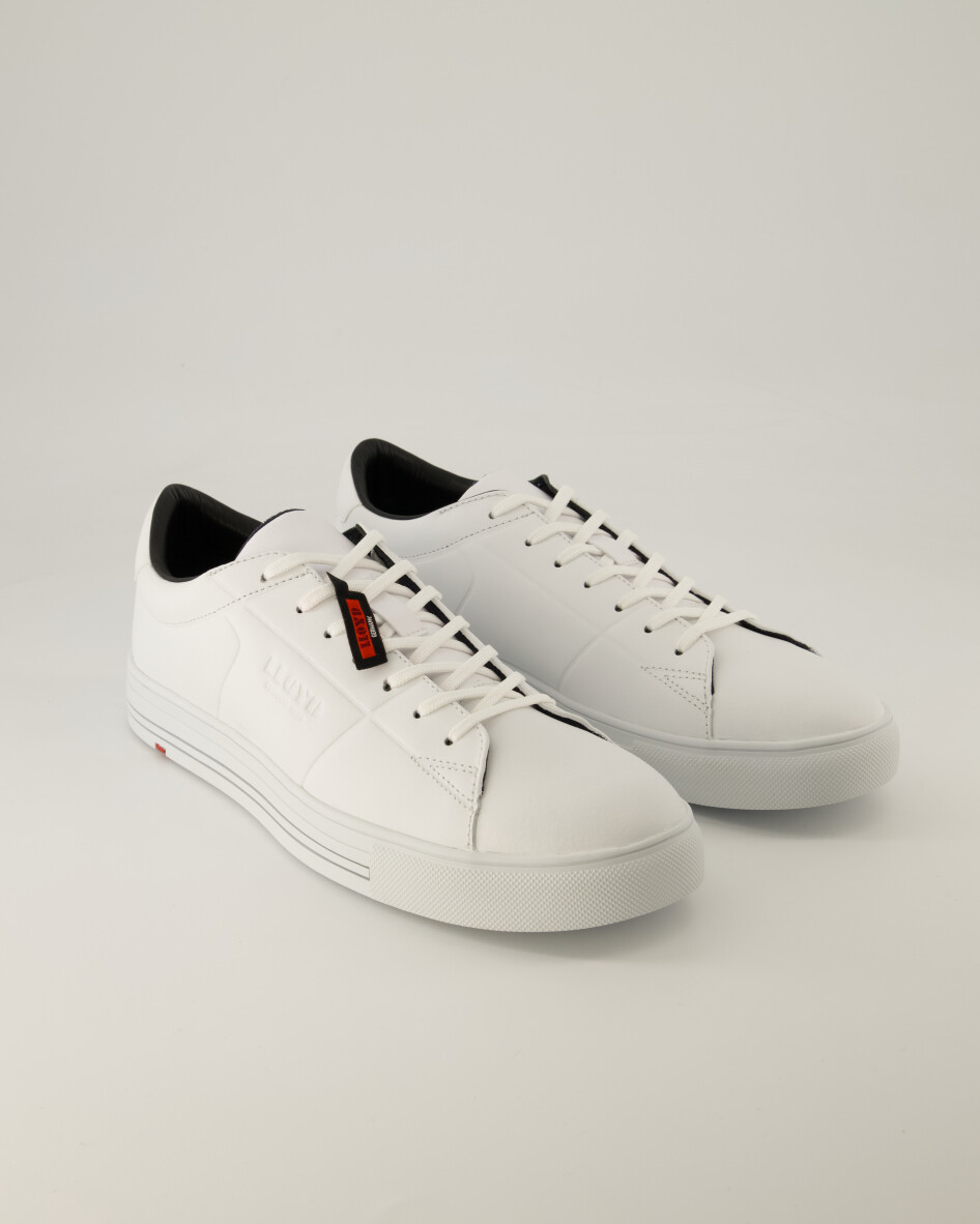 Низкие кроссовки LLOYD, белый, Серый, Низкие кроссовки LLOYD, белый
Низкие кроссовки LLOYD, белый, Серый, Низкие кроссовки LLOYD, белый