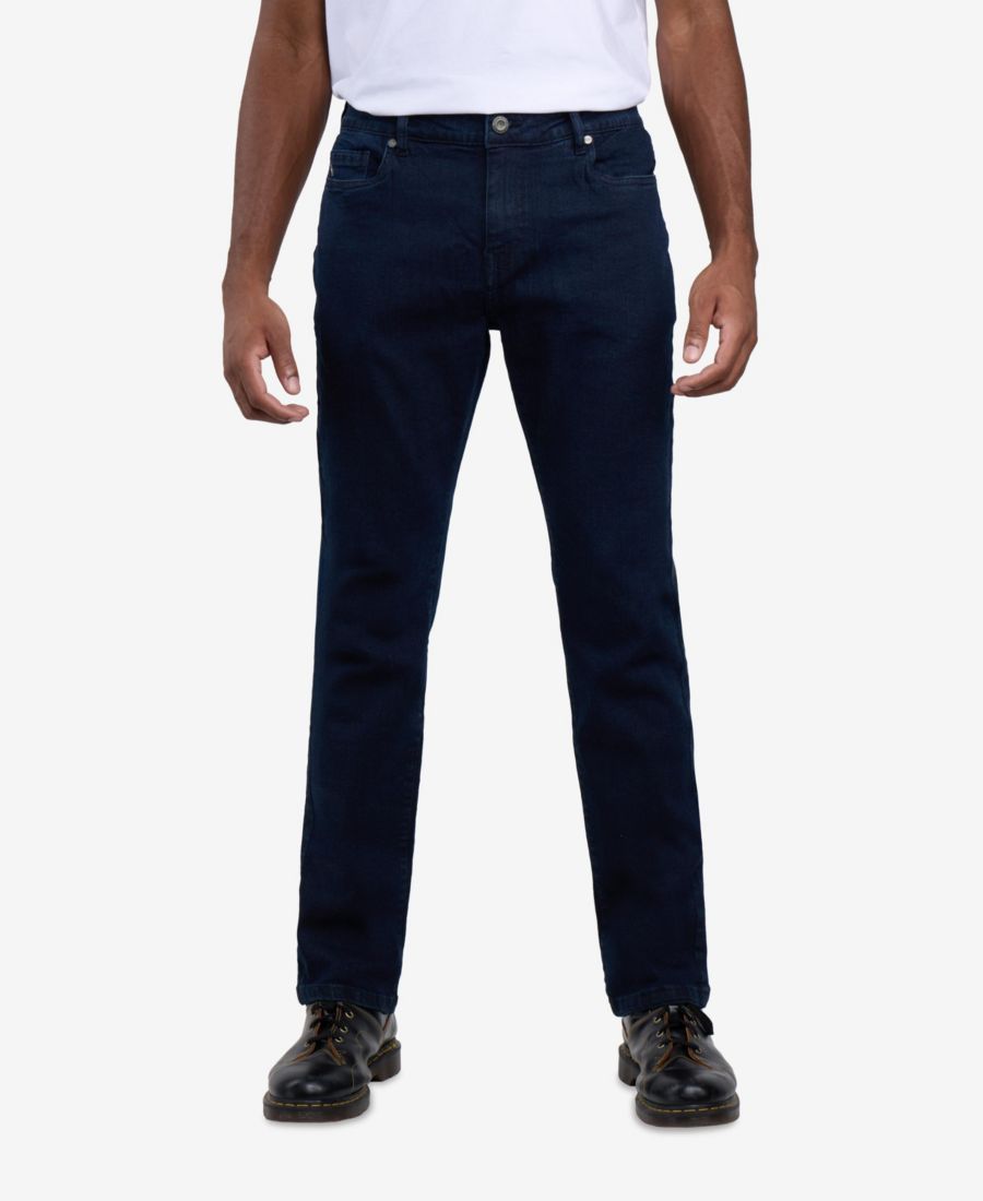 Мужские джинсы SPRING + MERCER Super Soft Slim Fit SPRING + MERCER, Rinse
Мужские джинсы SPRING + MERCER Super Soft Slim Fit SPRING + MERCER, Rinse