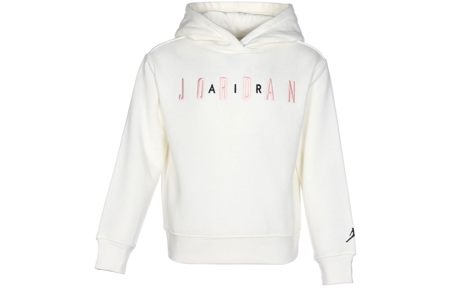 Детская толстовка Jordan, белый
Детская толстовка Jordan, белый