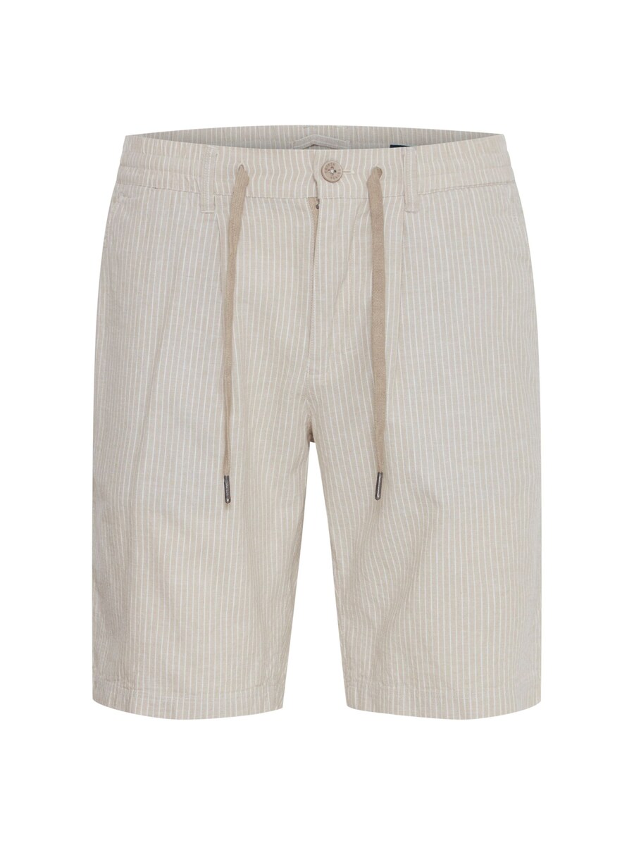 Повседневные брюки FQ1924 Henry, Beige
Повседневные брюки FQ1924 Henry, Beige