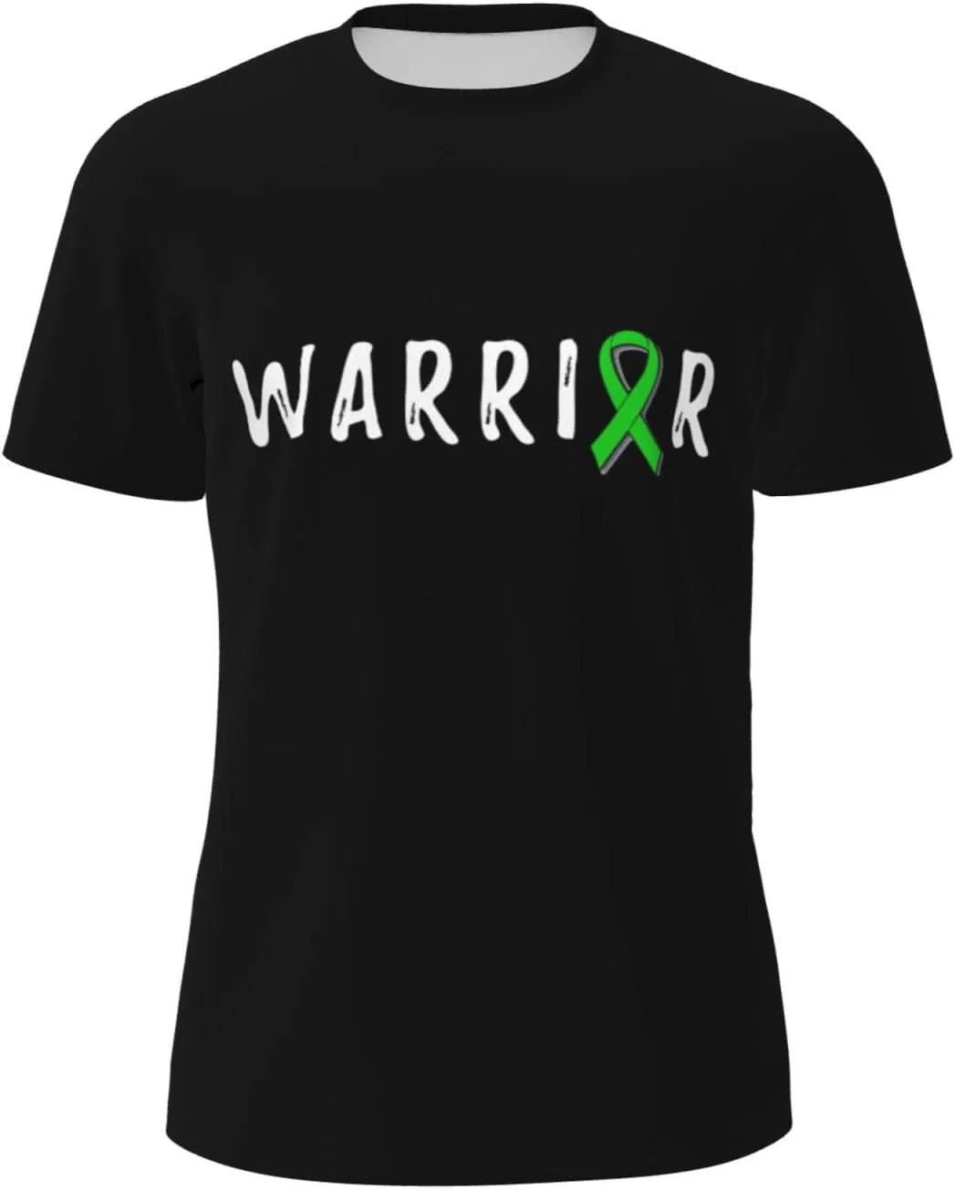 Мужская футболка с коротким рукавом и круглым вырезом, легкая и мягкая
Мужская футболка с коротким рукавом и круглым вырезом, легкая и мягкая