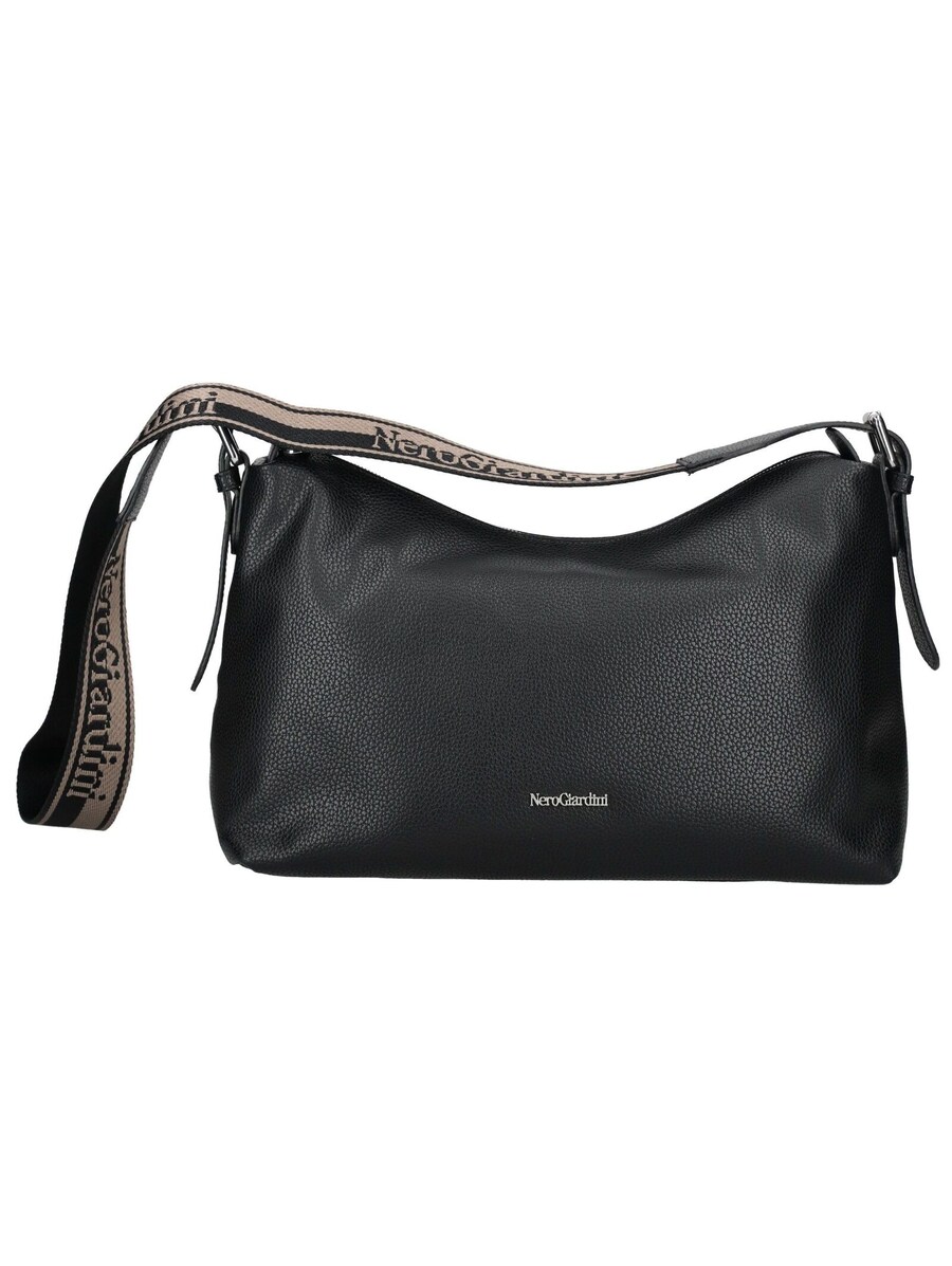Сумка через плечо Nero Giardini, черный
Сумка через плечо Nero Giardini, черный