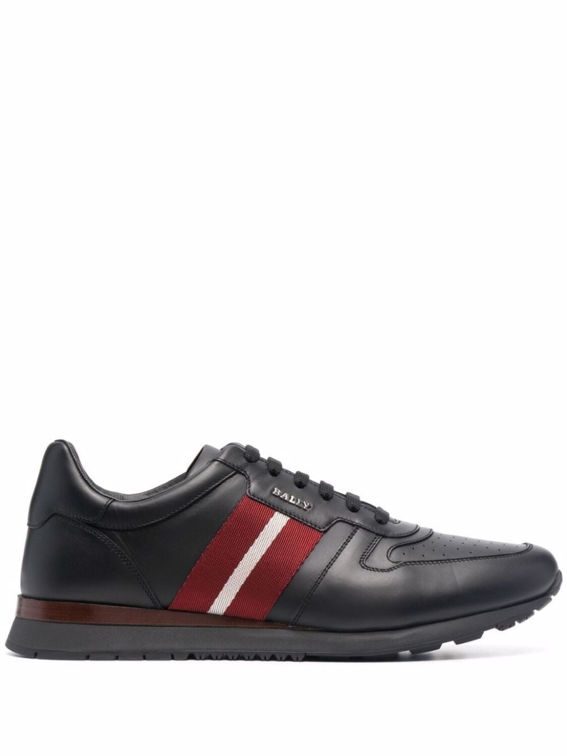 Кроссовки Bally with Logo, черный/красный/белый, Серый, Кроссовки Bally with Logo, черный/красный/белый
Кроссовки Bally with Logo, черный/красный/белый, Серый, Кроссовки Bally with Logo, черный/красный/белый