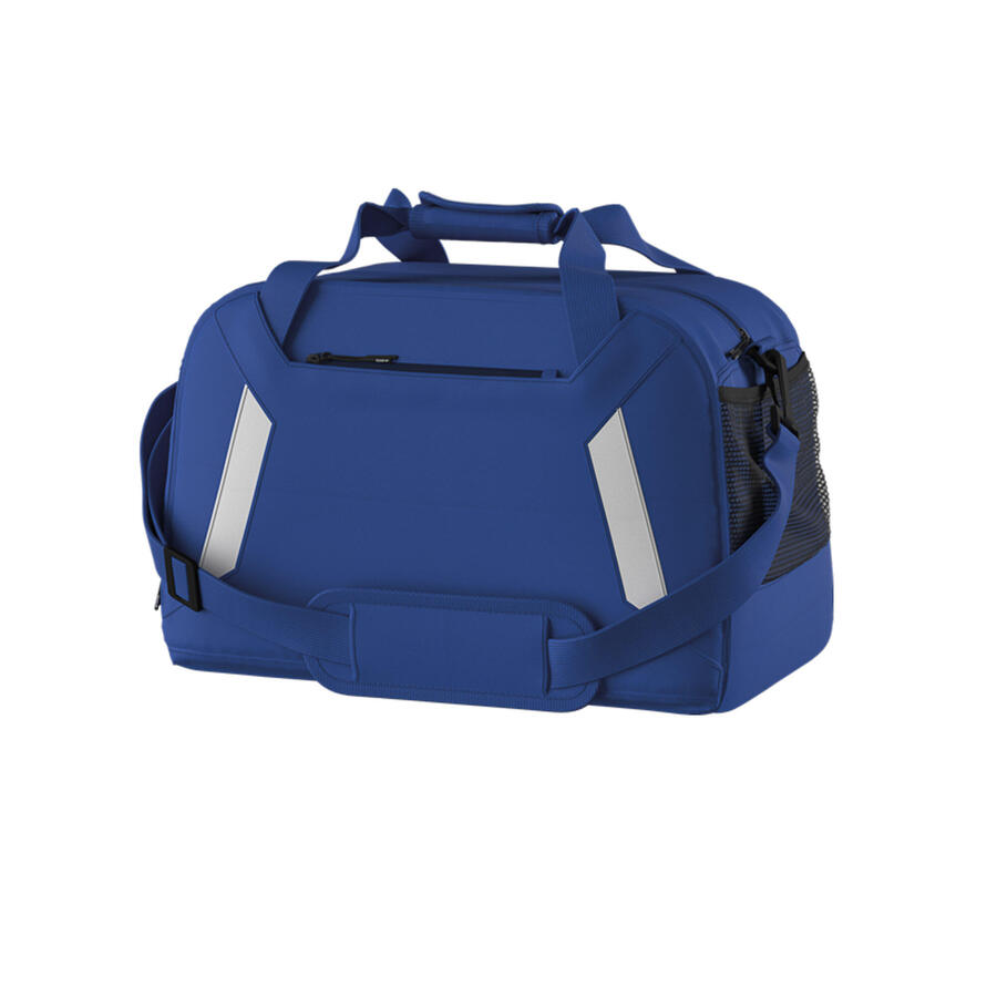 Рюкзак Errea Baja среднего размера для взрослых
Рюкзак Errea Baja среднего размера для взрослых