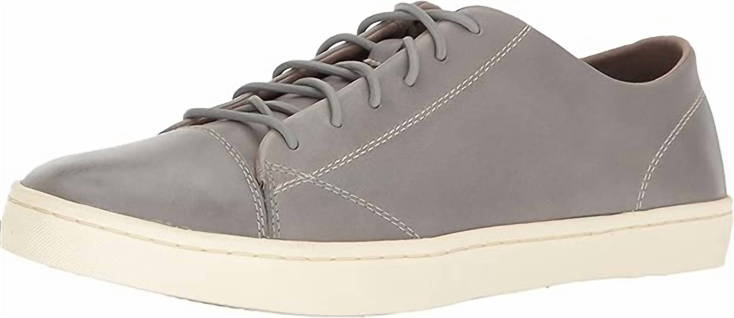 Мужские кроссовки Trafton Lx Cap Ox II в цвете Sleet Handstain Cole Haan, sleet handstain
Мужские кроссовки Trafton Lx Cap Ox II в цвете Sleet Handstain Cole Haan, sleet handstain