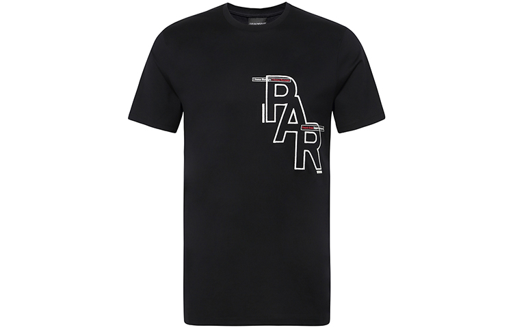 EMPORIO ARMANI Футболка мужская темно-синяя, Синий, EMPORIO ARMANI Футболка мужская темно-синяя
EMPORIO ARMANI Футболка мужская темно-синяя, Синий, EMPORIO ARMANI Футболка мужская темно-синяя