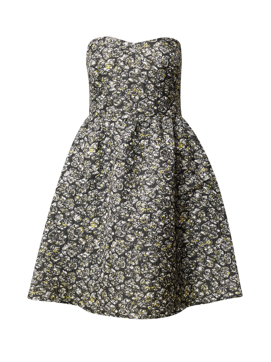 Платье Sofie Schnoor, черный
Платье Sofie Schnoor, черный