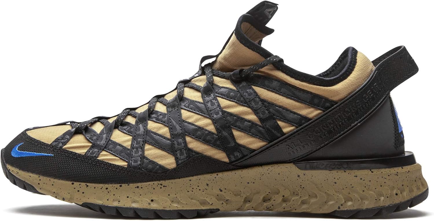 Мужские кроссовки для бега по пересеченной местности Nike, Parachute Beige Photo Blue 200
Мужские кроссовки для бега по пересеченной местности Nike, Parachute Beige Photo Blue 200