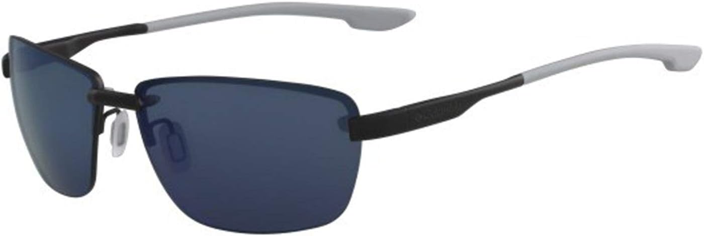 Columbia Loma Vista Metal Frame Blue Lens мужские солнцезащитные очки C102SM355016014003
Columbia Loma Vista Metal Frame Blue Lens мужские солнцезащитные очки C102SM355016014003