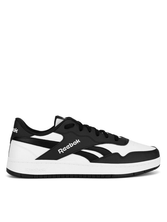 Кроссовки BB 1000 100211081 Reebok, черный
Кроссовки BB 1000 100211081 Reebok, черный