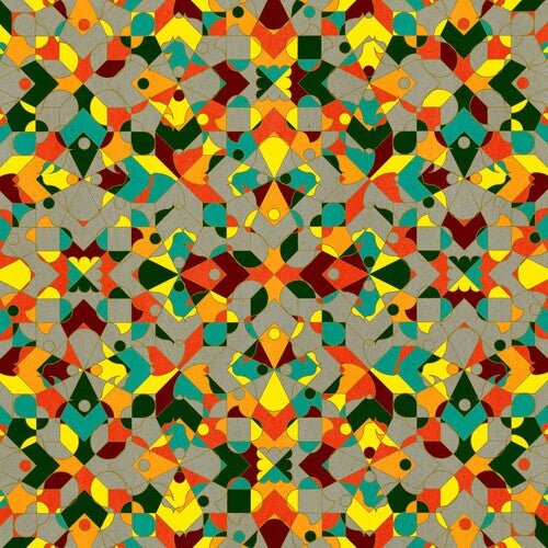 Виниловая пластинка Lannds - Music For The Future - Red
Виниловая пластинка Lannds - Music For The Future - Red