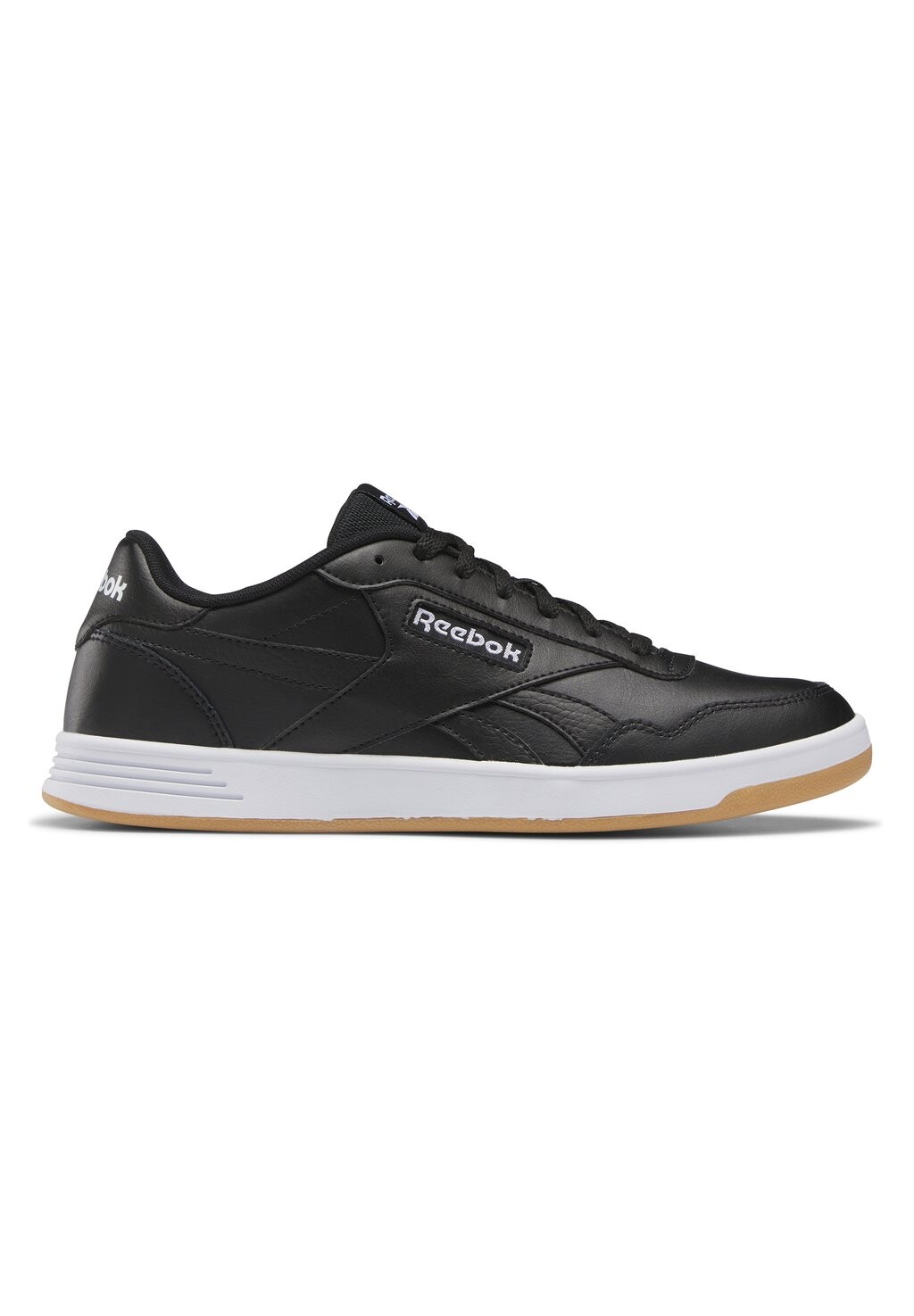 Низкие кроссовки Football Court Advance Reebok, цвет core black cloud white reebok rubber gum, Серый, Низкие кроссовки Football Court Advance Reebok, цвет core black cloud white reebok rubber gum
Низкие кроссовки Football Court Advance Reebok, цвет core black cloud white reebok rubber gum, Серый, Низкие кроссовки Football Court Advance Reebok, цвет core black cloud white reebok rubber gum