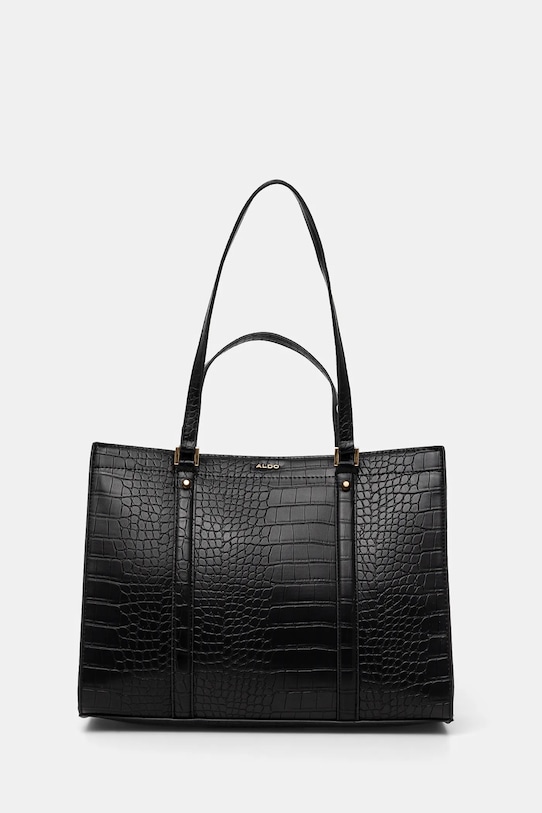 Сумка NINETOFIVE Aldo, черный
Сумка NINETOFIVE Aldo, черный