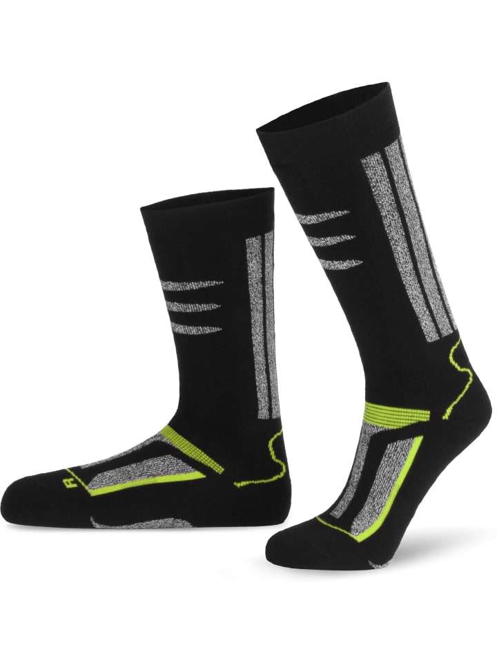 Носки normani
Носки normani