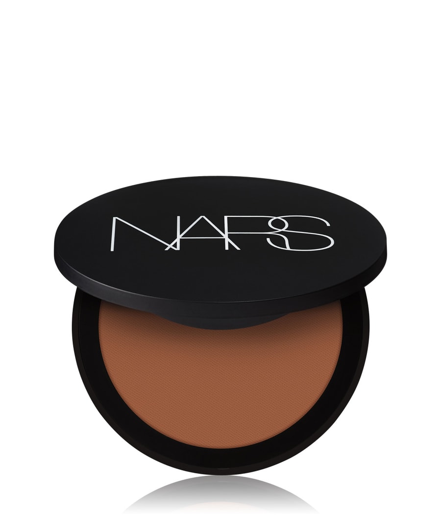 Пудра NARS Soft Matte Powder, Seafront, 9g
Пудра NARS Soft Matte Powder, Seafront, 9g