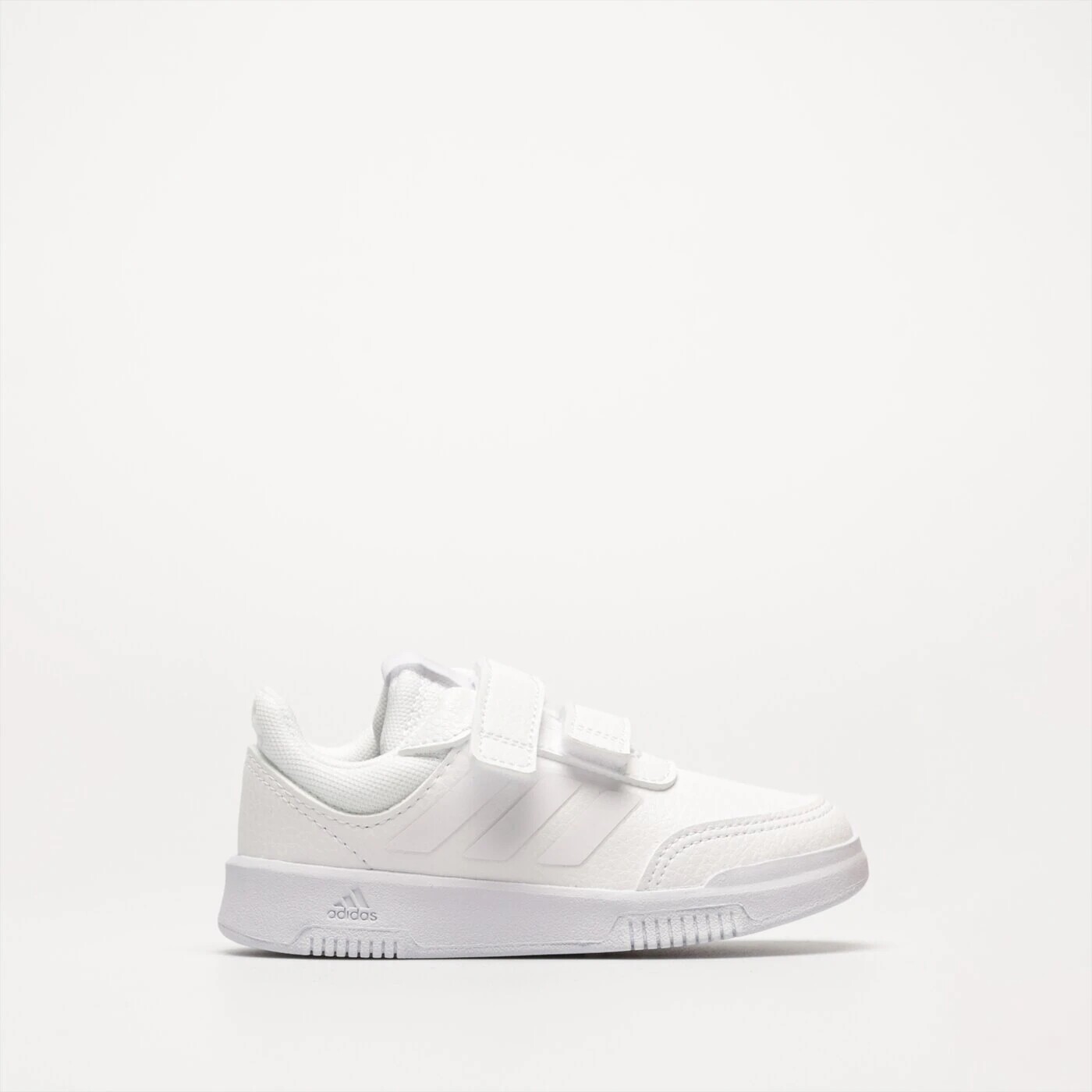 Кроссовки детские Adidas Tensaur Sport 2.0, белый
Кроссовки детские Adidas Tensaur Sport 2.0, белый