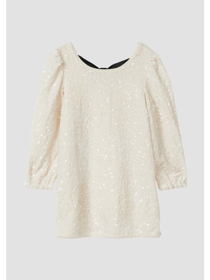 Платье в цвете 0406_cream s.Oliver
Платье в цвете 0406_cream s.Oliver