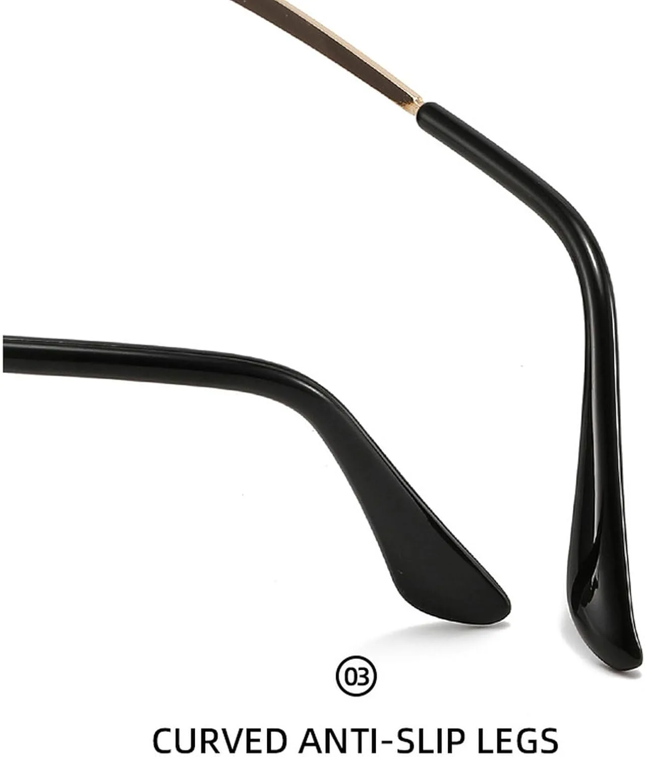 Ретро-солнцезащитные очки «кошачий глаз» для женщин, модные овальные солнцезащитные очки в стиле 90-х, защита от УФ-излучения, металлическая оправа mincl, C6
Ретро-солнцезащитные очки «кошачий глаз» для женщин, модные овальные солнцезащитные очки в стиле 90-х, защита от УФ-излучения, металлическая оправа mincl, C6