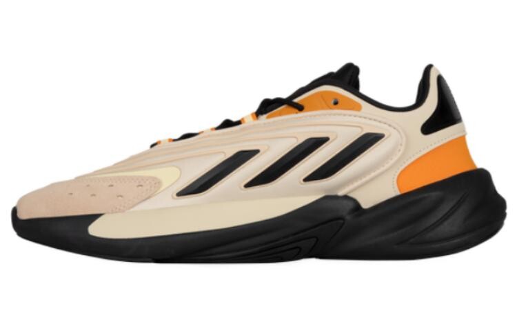 Мужские кроссовки adidas originals Ozelia Lifestyle, Темно коричневый
Мужские кроссовки adidas originals Ozelia Lifestyle, Темно коричневый