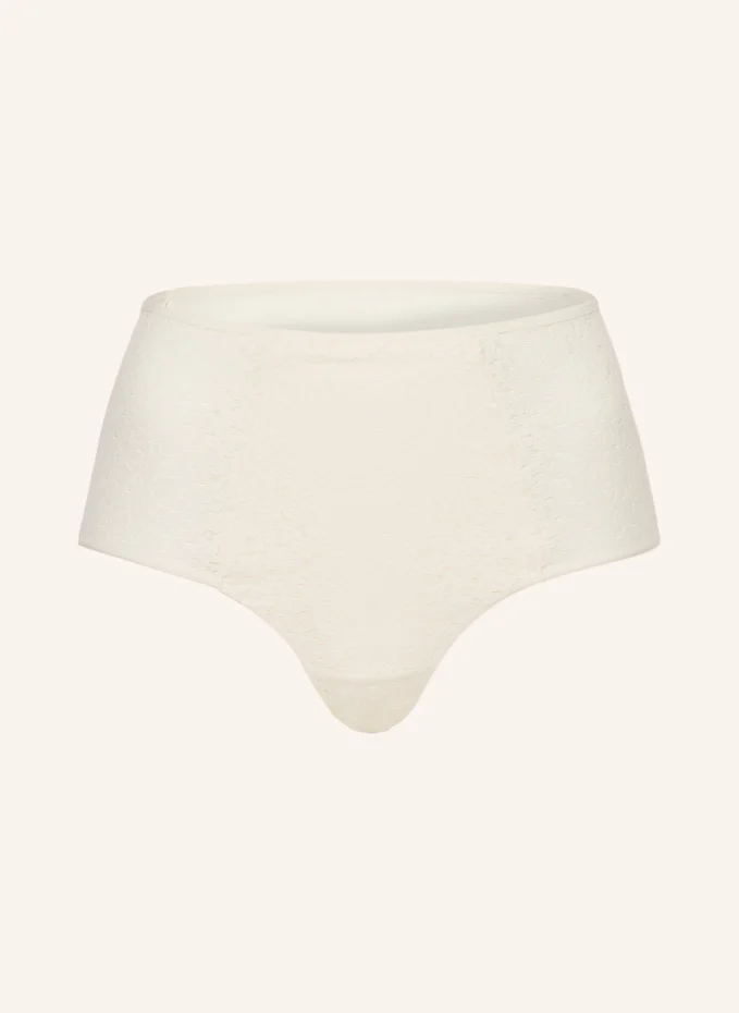 Трусы на талии norah Chantelle, экрю
Трусы на талии norah Chantelle, экрю