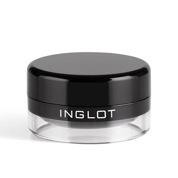 Гелевая подводка для глаз Amc Eyeliner Gel Inglot, 77
Гелевая подводка для глаз Amc Eyeliner Gel Inglot, 77