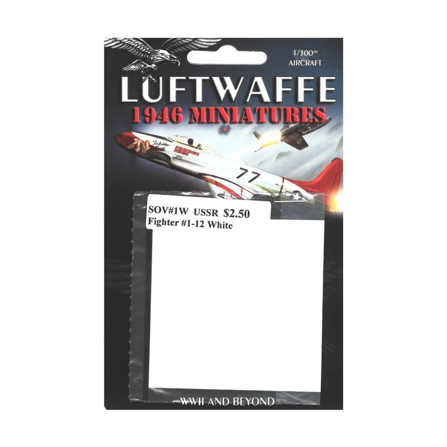 СССР — цифры истребителя №1–12, белые., Decals - Blue Sky
СССР — цифры истребителя №1–12, белые., Decals - Blue Sky