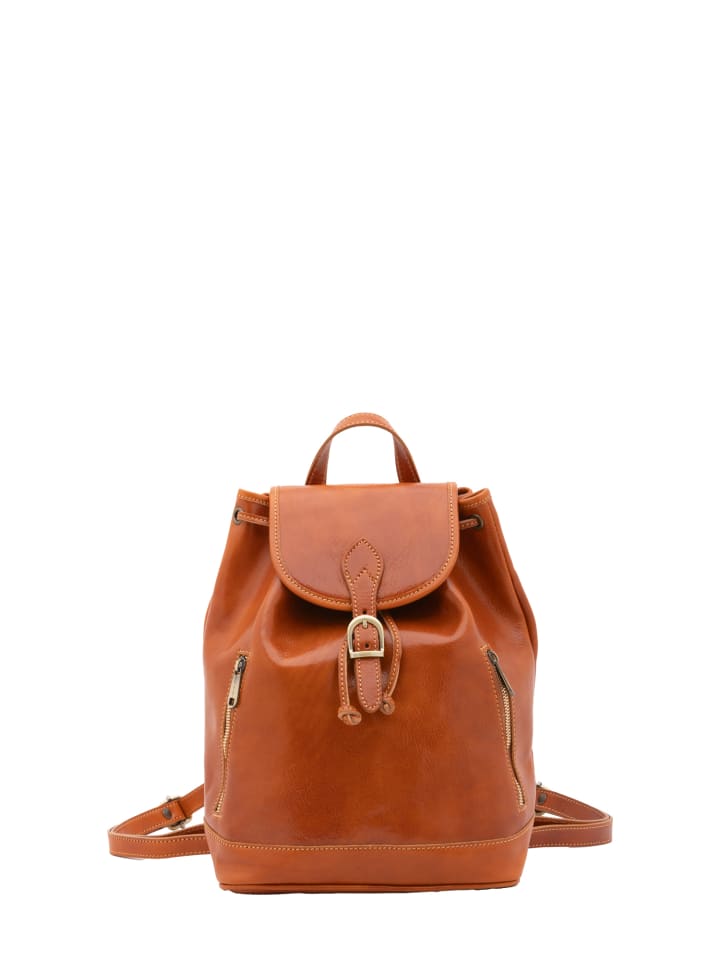 Наплечная сумка Gave Lux, коричневый 
Наплечная сумка Gave Lux, коричневый