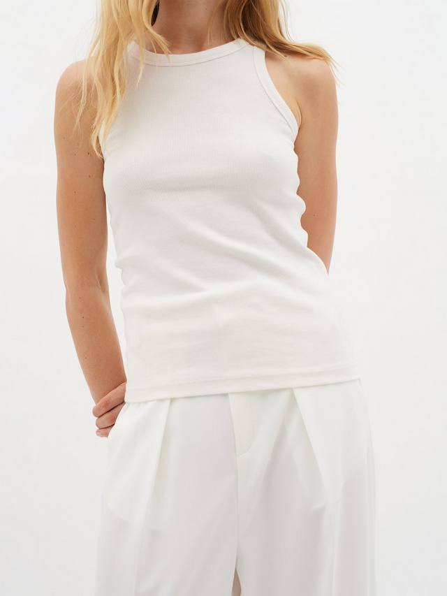 Топ Lolah InWear, White
Топ Lolah InWear, White