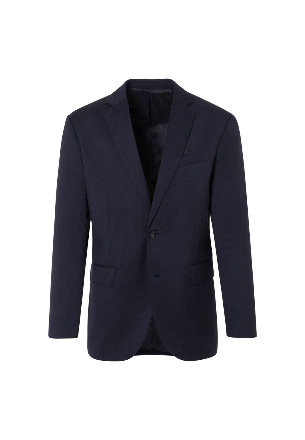 Куртка Thomas Goodwin, темно-синий
Куртка Thomas Goodwin, темно-синий