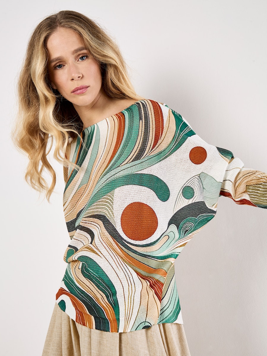 Блуза Apricot, белый
Блуза Apricot, белый