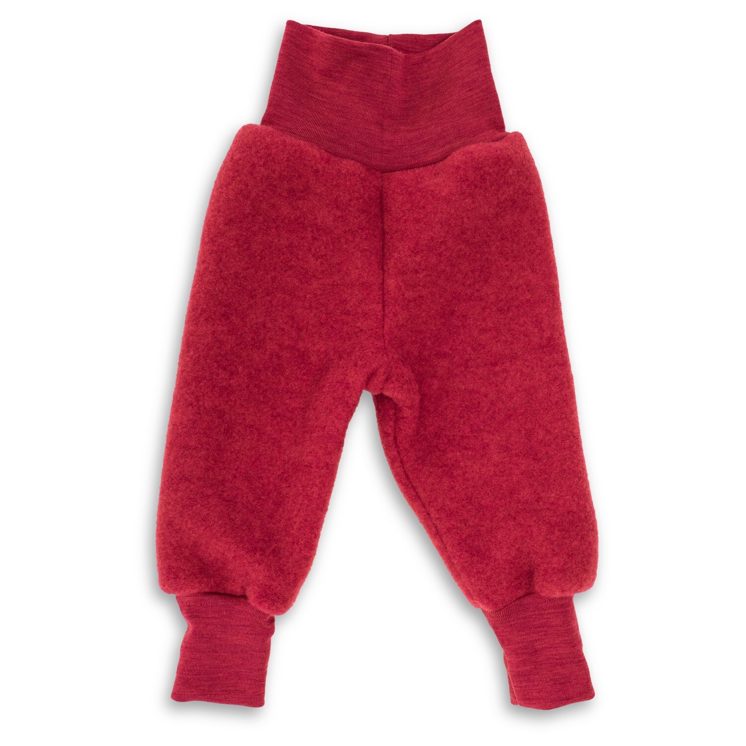 Флисовые брюки Engel Baby Hose mit Nabelbund, цвет Jaspis Melange
Флисовые брюки Engel Baby Hose mit Nabelbund, цвет Jaspis Melange