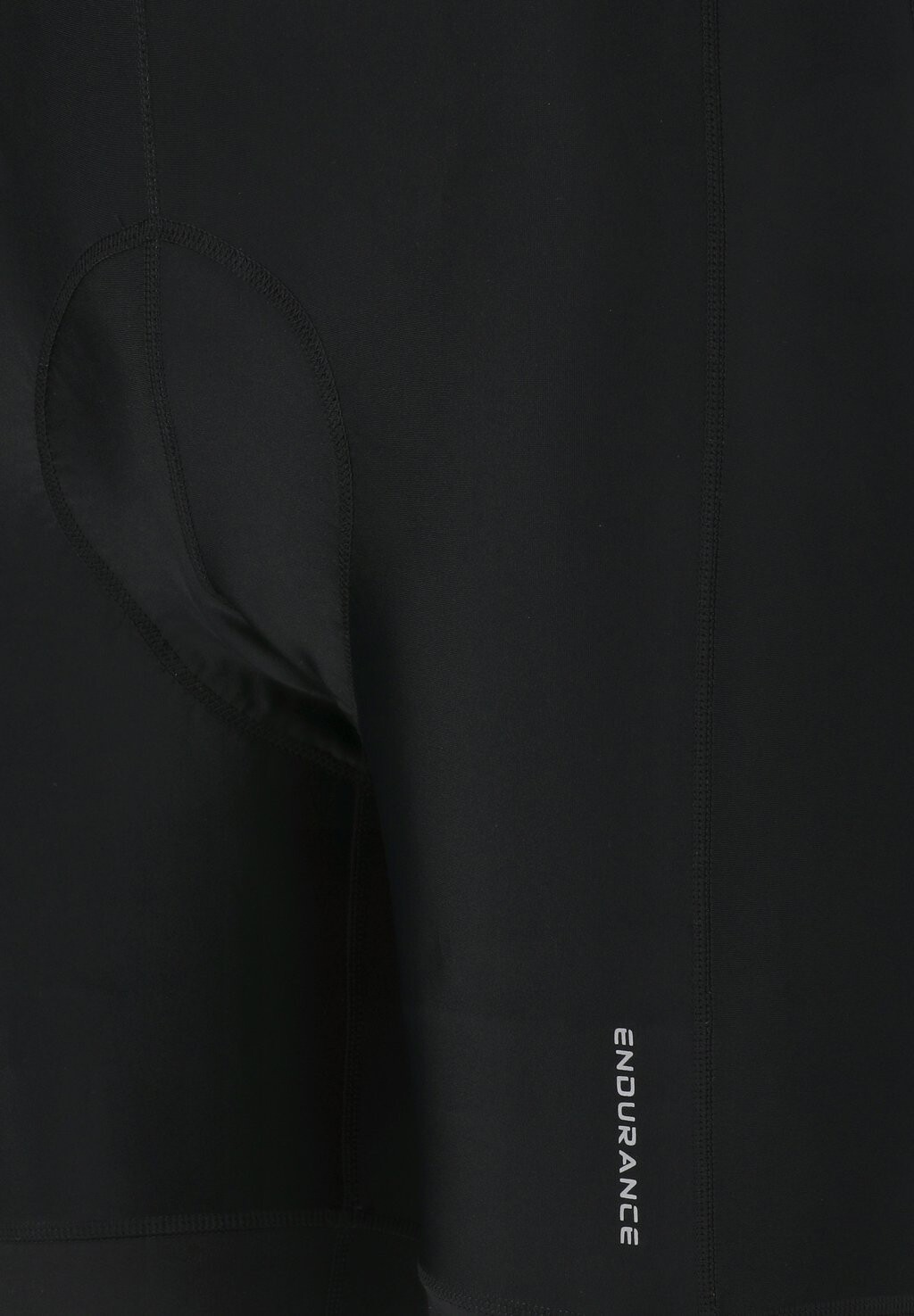 Леггинсы GORSK Endurance, черный
Леггинсы GORSK Endurance, черный