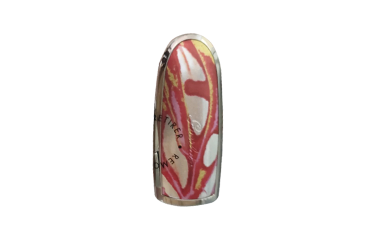 Инструменты для макияжа women's GUERLAIN
Инструменты для макияжа women's GUERLAIN