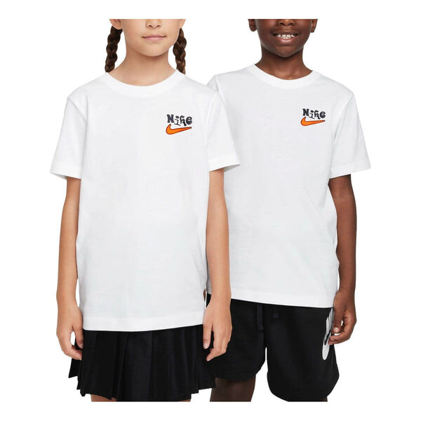 Футболка спортивная одежда графическая футболка Nike, белый
Футболка спортивная одежда графическая футболка Nike, белый