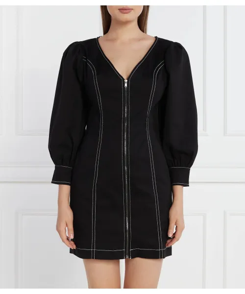 Платье Desigual, черный
Платье Desigual, черный