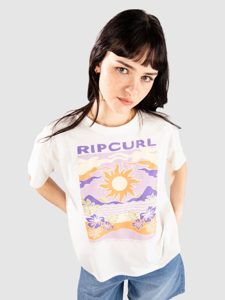 Футболка Rip Curl Dune Dancer Relaxed T-Shirt, bone, Белый, Футболка Rip Curl Dune Dancer Relaxed T-Shirt, bone
Футболка Rip Curl Dune Dancer Relaxed T-Shirt, bone, Белый, Футболка Rip Curl Dune Dancer Relaxed T-Shirt, bone