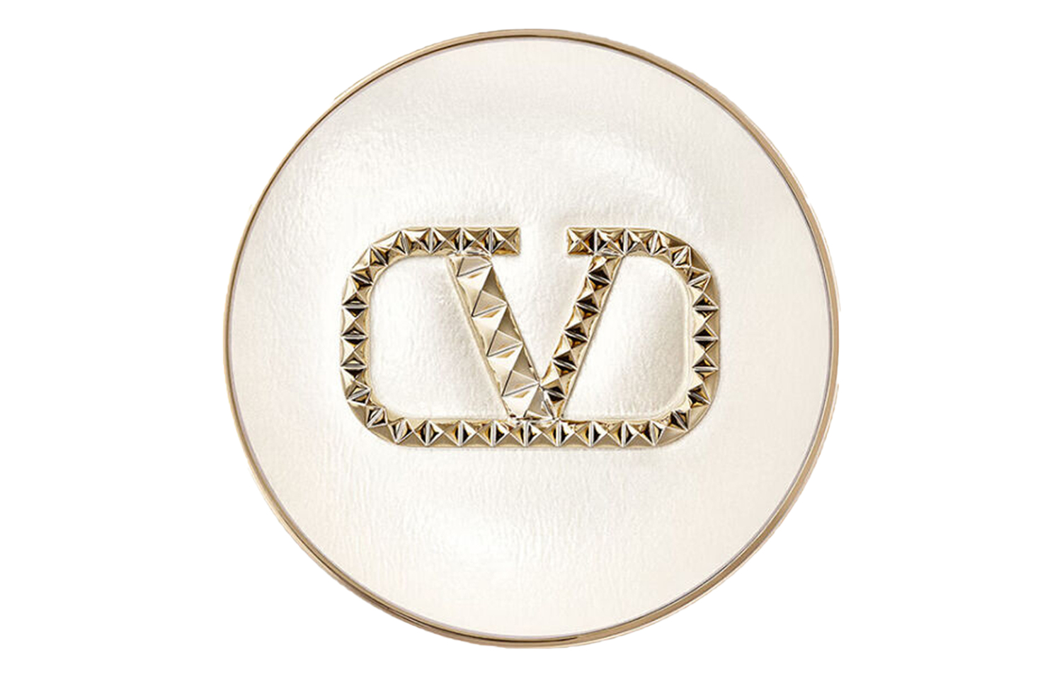 Тональная основа Light Shadow стойкая увлажняющая воздушная подушка без эффекта маски #LN2 5g Valentino
Тональная основа Light Shadow стойкая увлажняющая воздушная подушка без эффекта маски #LN2 5g Valentino