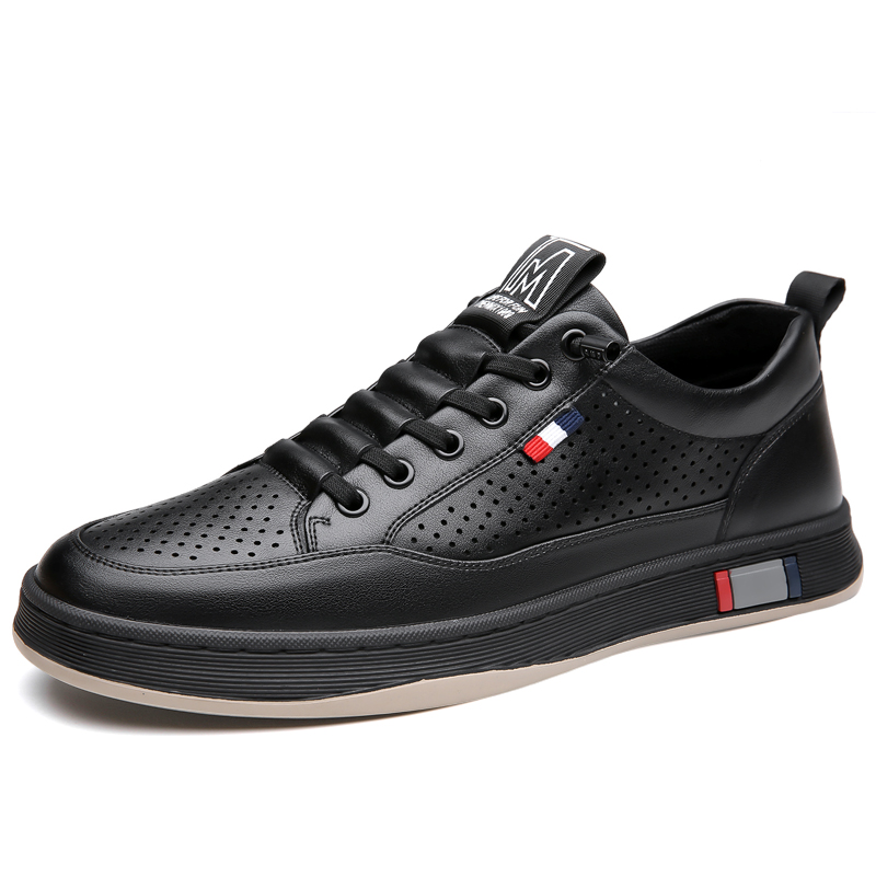 ENRICO COVERI Мужские лоу-топ скейтборд кроссовки черные, цвет Black
ENRICO COVERI Мужские лоу-топ скейтборд кроссовки черные, цвет Black