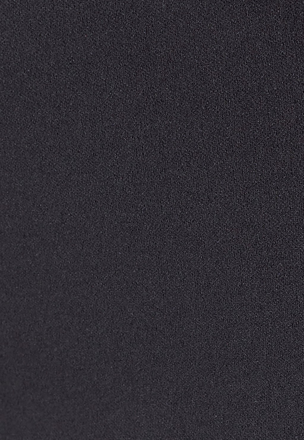 Одежда для особых случаев KYRA BWLDR, черный
Одежда для особых случаев KYRA BWLDR, черный