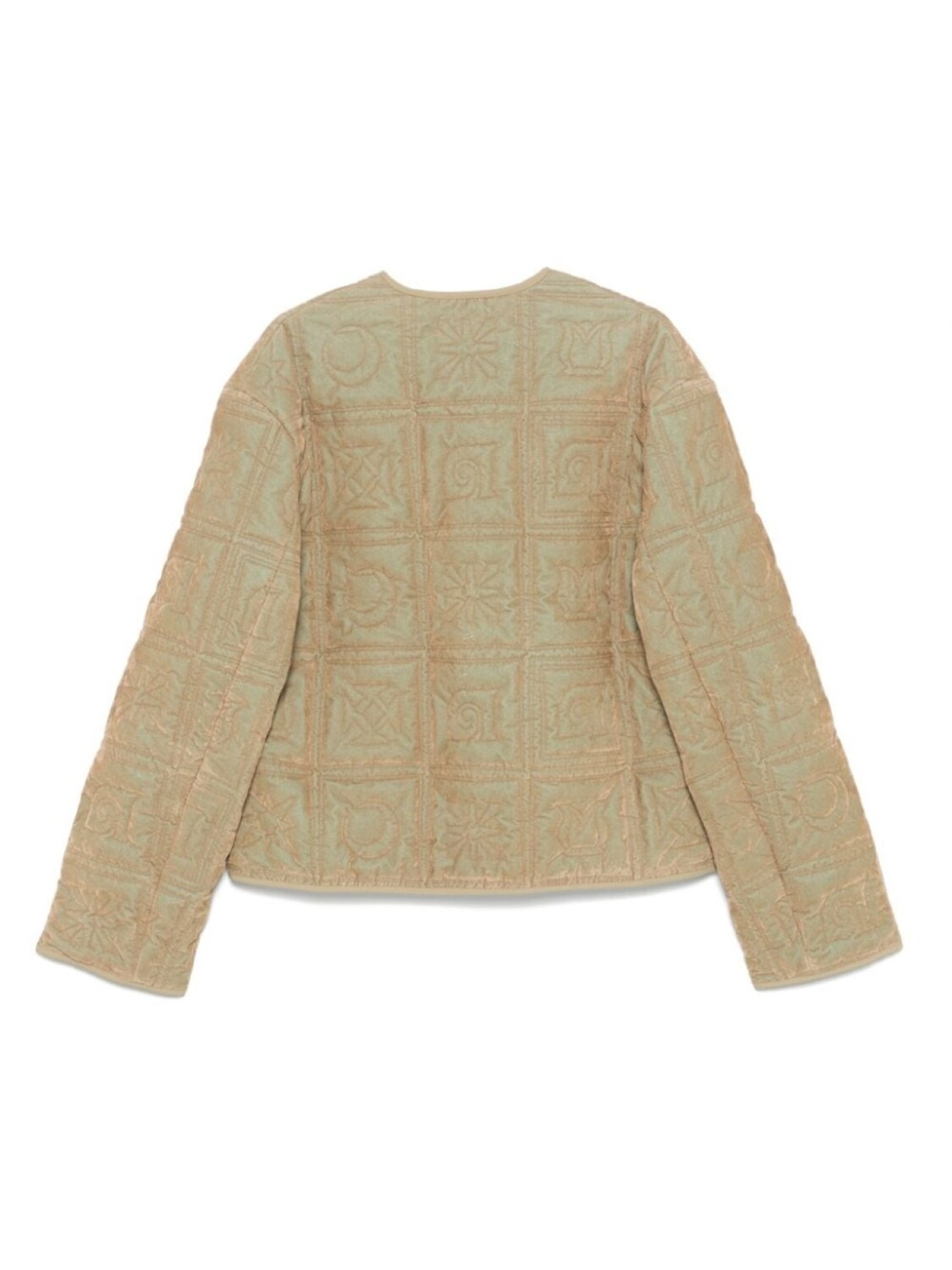 Nanushka куртка Adara, серый
Nanushka куртка Adara, серый