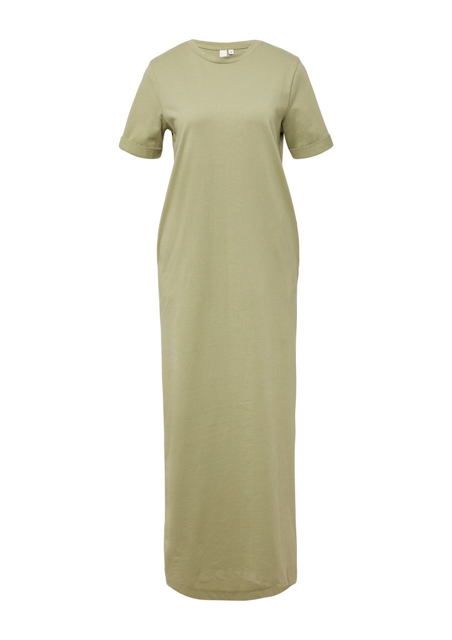 Платье QS, Pastel green
Платье QS, Pastel green