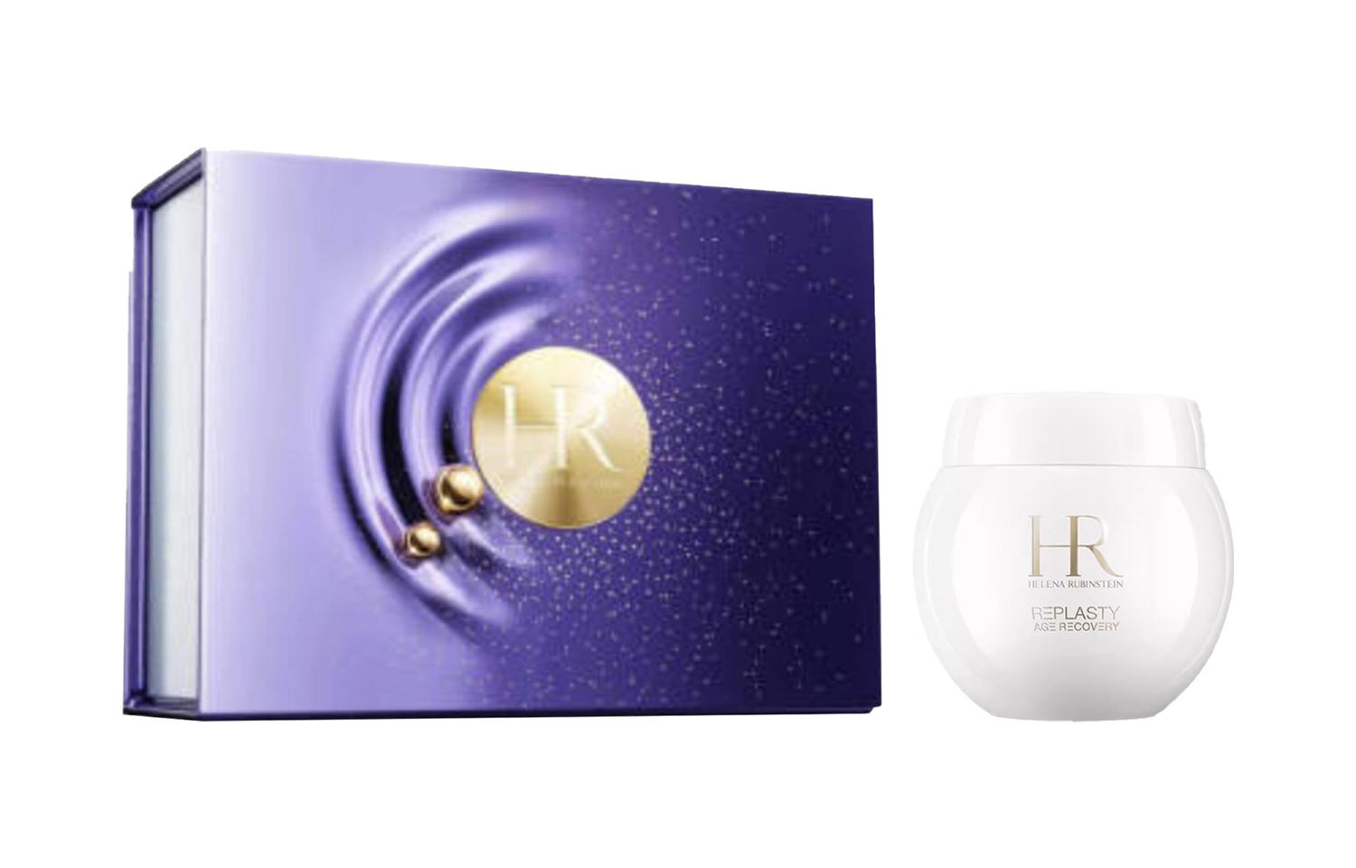 Наборы для путешествий / пробники унисекс HELENA RUBINSTEIN
Наборы для путешествий / пробники унисекс HELENA RUBINSTEIN